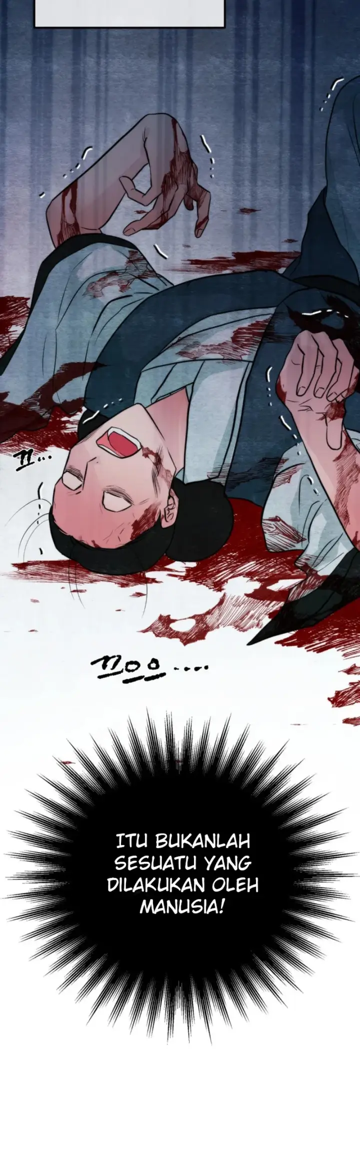 image-komik-wild-eyes-mad-eye-chapter-76-12/47