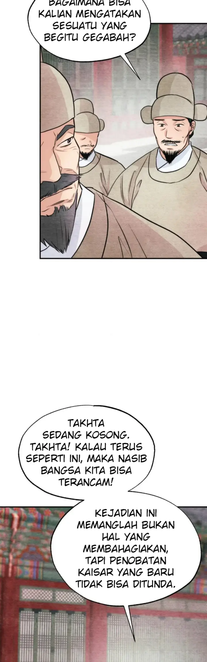 image-komik-wild-eyes-mad-eye-chapter-76-16/47