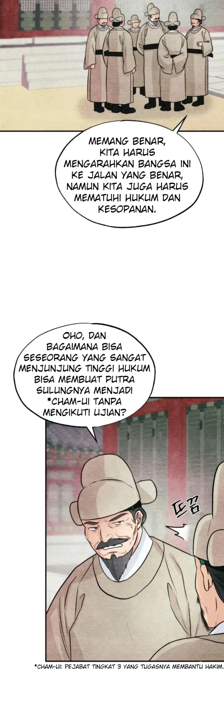 image-komik-wild-eyes-mad-eye-chapter-76-17/47