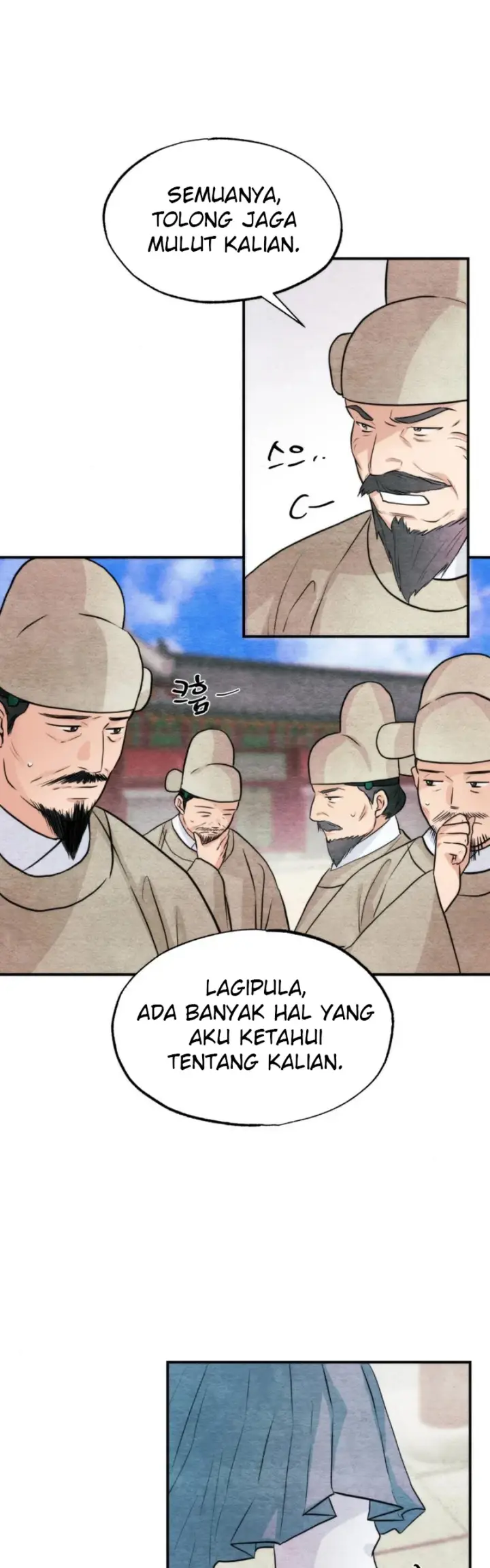 image-komik-wild-eyes-mad-eye-chapter-76-18/47