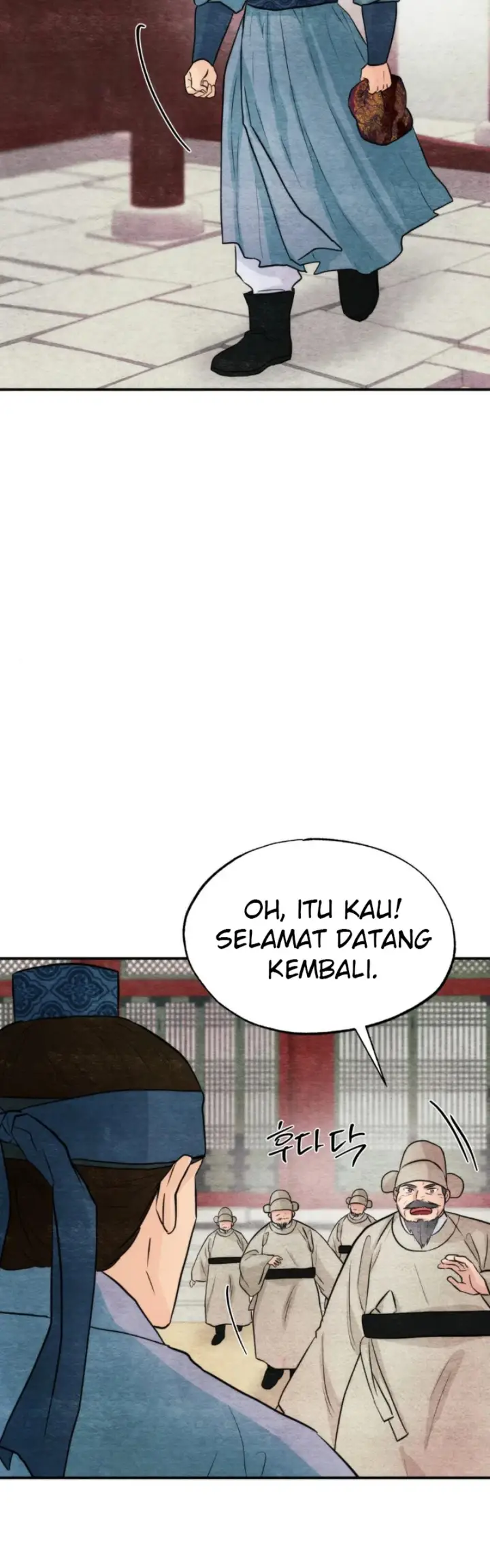 image-komik-wild-eyes-mad-eye-chapter-76-20/47
