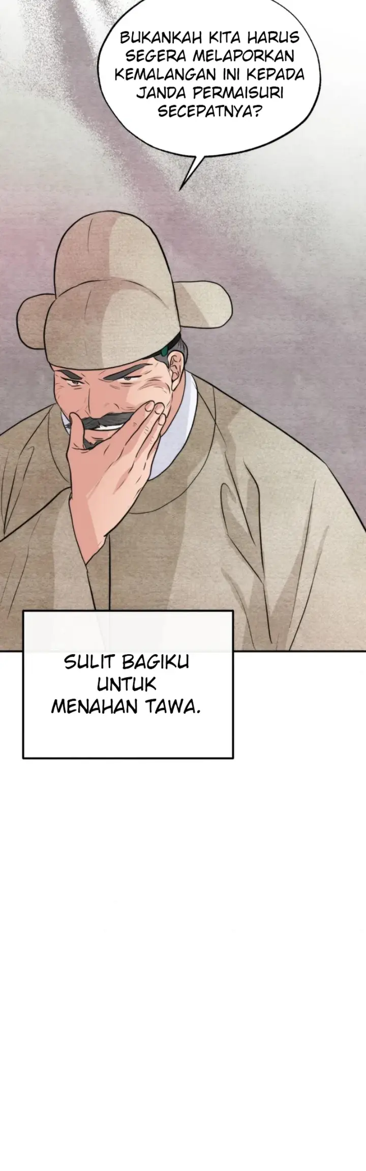image-komik-wild-eyes-mad-eye-chapter-76-23/47