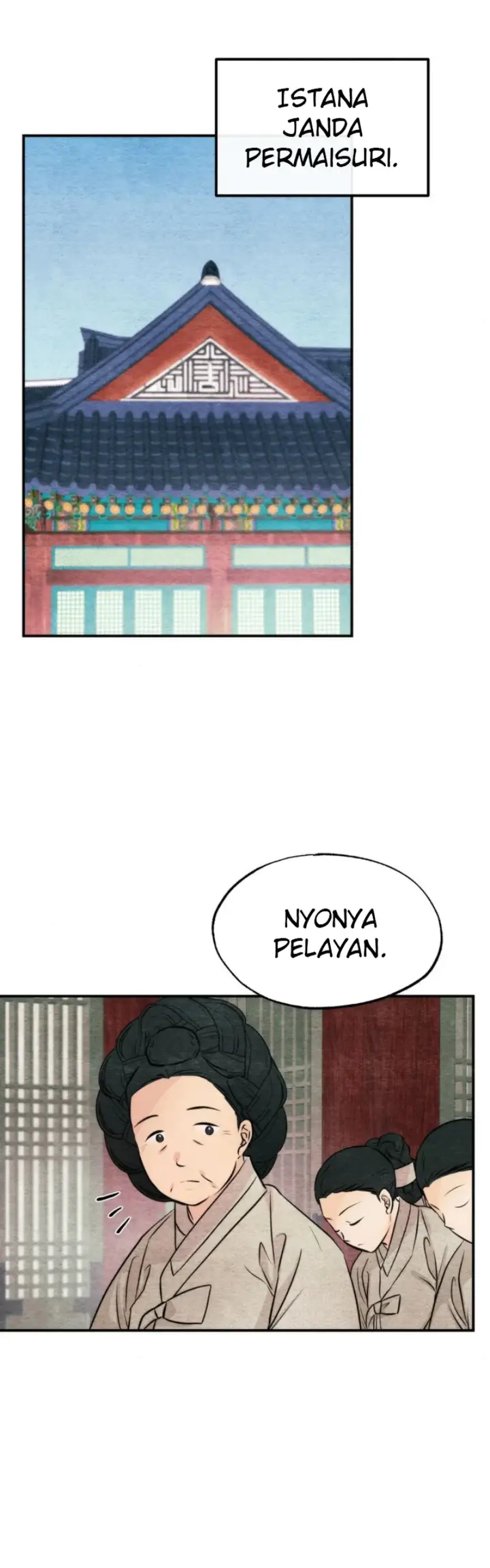 image-komik-wild-eyes-mad-eye-chapter-76-24/47