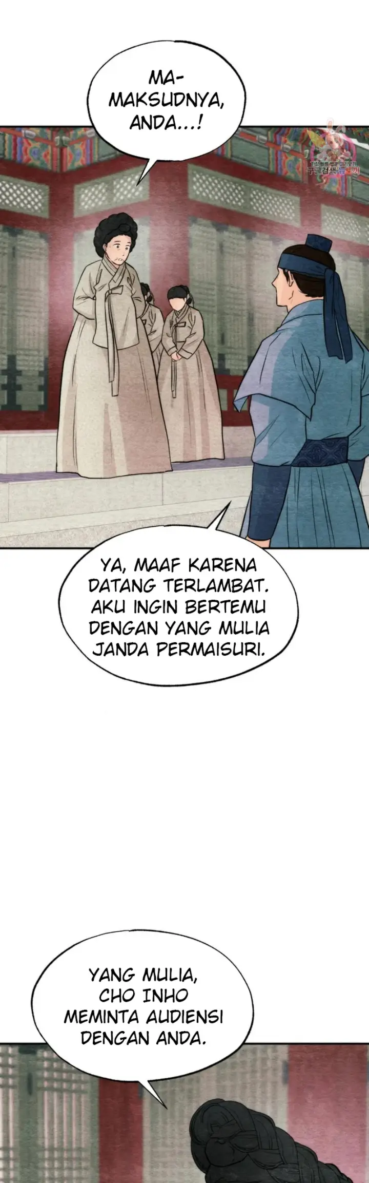 image-komik-wild-eyes-mad-eye-chapter-76-25/47