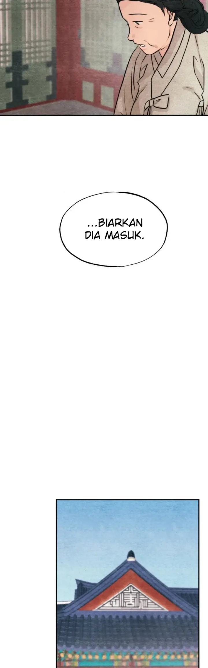 image-komik-wild-eyes-mad-eye-chapter-76-26/47