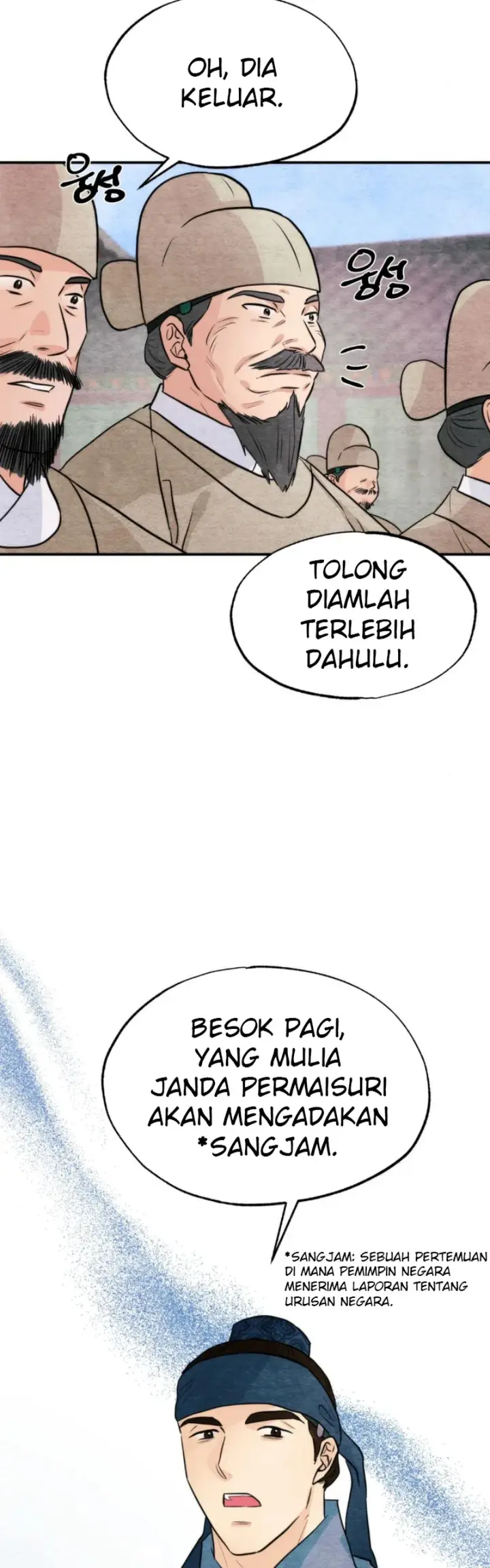 image-komik-wild-eyes-mad-eye-chapter-76-29/47