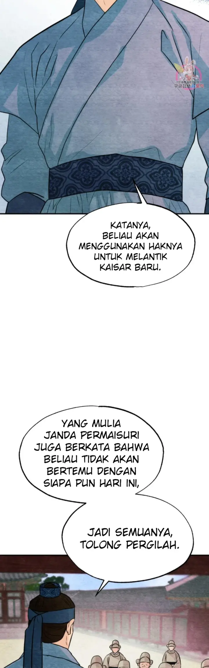 image-komik-wild-eyes-mad-eye-chapter-76-30/47