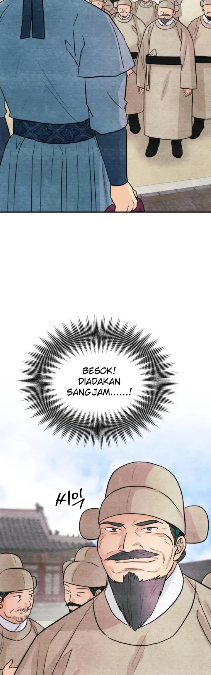 image-komik-wild-eyes-mad-eye-chapter-76-31/47