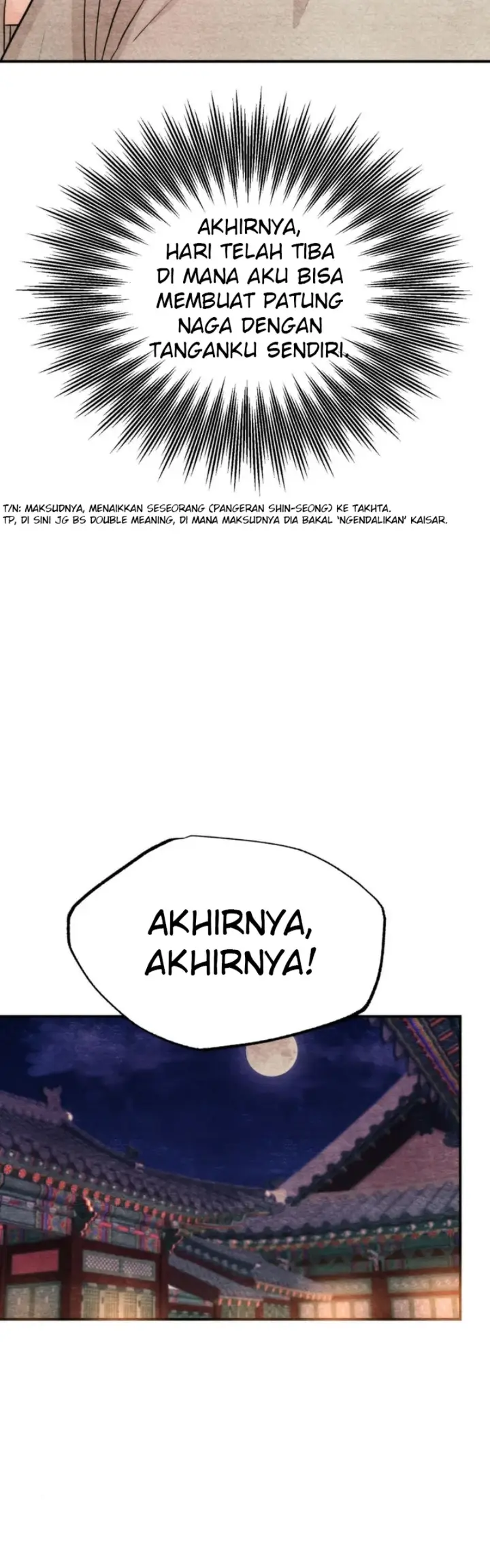 image-komik-wild-eyes-mad-eye-chapter-76-32/47