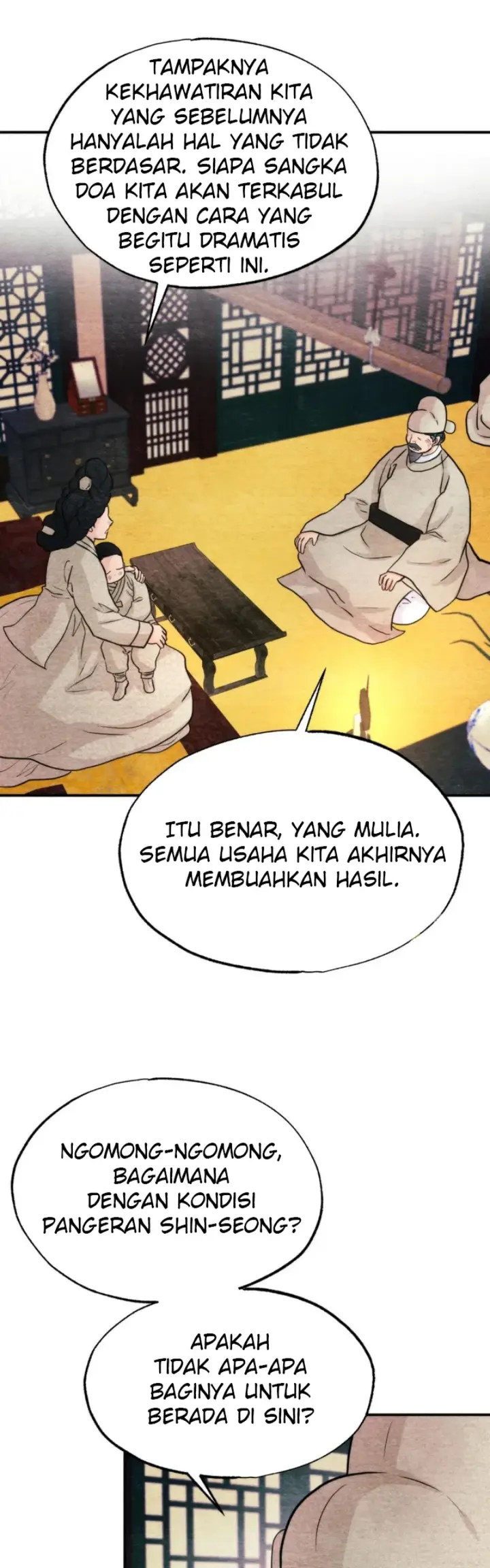 image-komik-wild-eyes-mad-eye-chapter-76-33/47