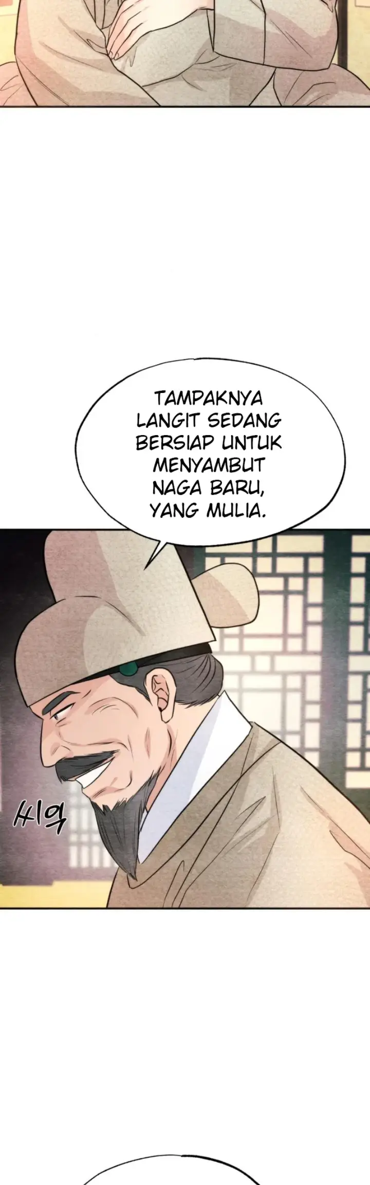 image-komik-wild-eyes-mad-eye-chapter-76-35/47