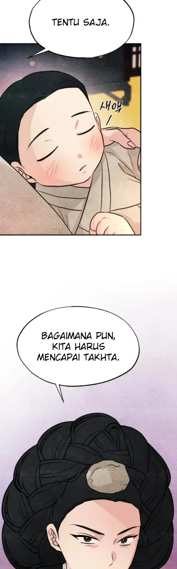 image-komik-wild-eyes-mad-eye-chapter-76-36/47
