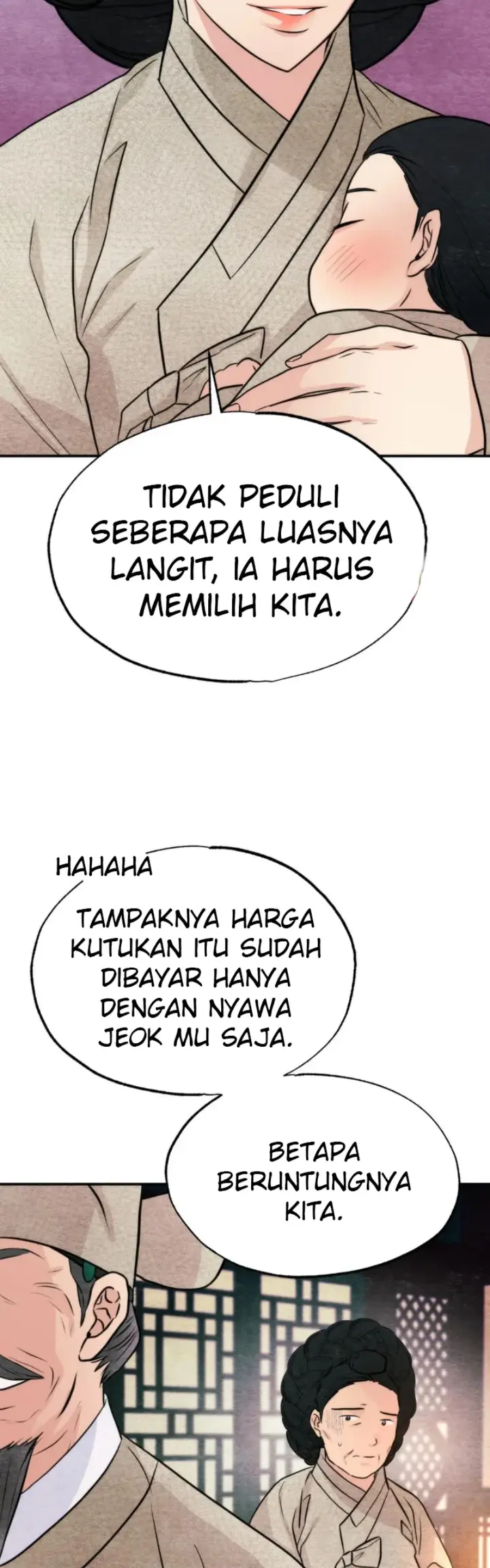 image-komik-wild-eyes-mad-eye-chapter-76-37/47