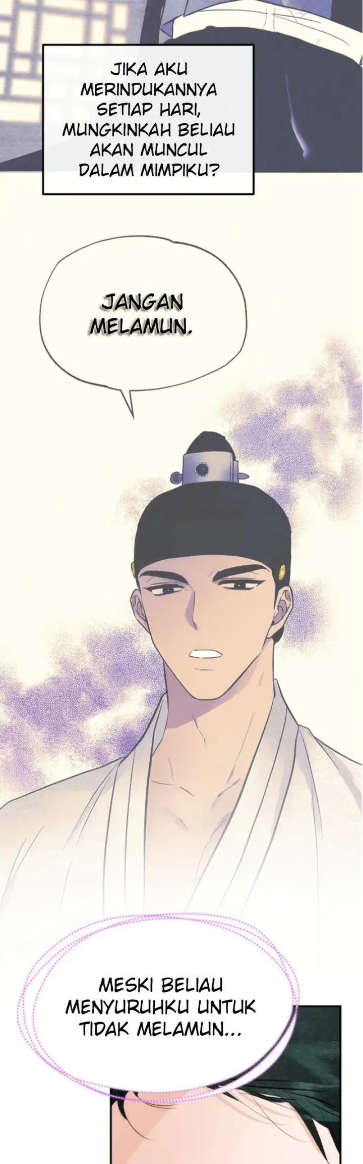 image-komik-wild-eyes-mad-eye-chapter-76-41/47