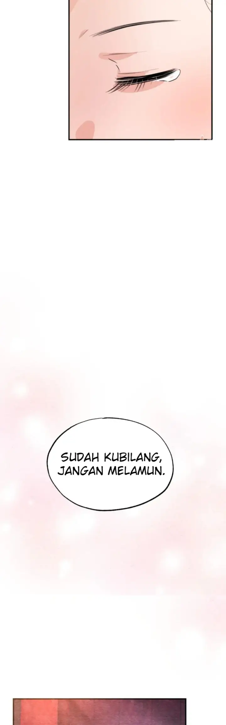 image-komik-wild-eyes-mad-eye-chapter-76-42/47