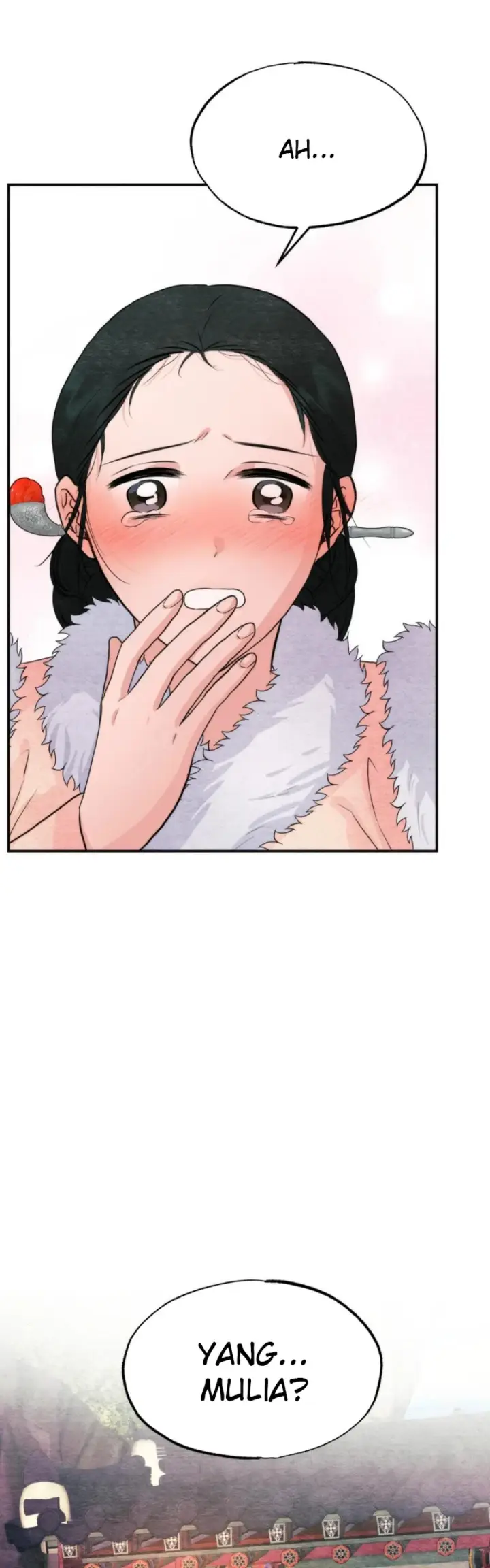 image-komik-wild-eyes-mad-eye-chapter-76-44/47