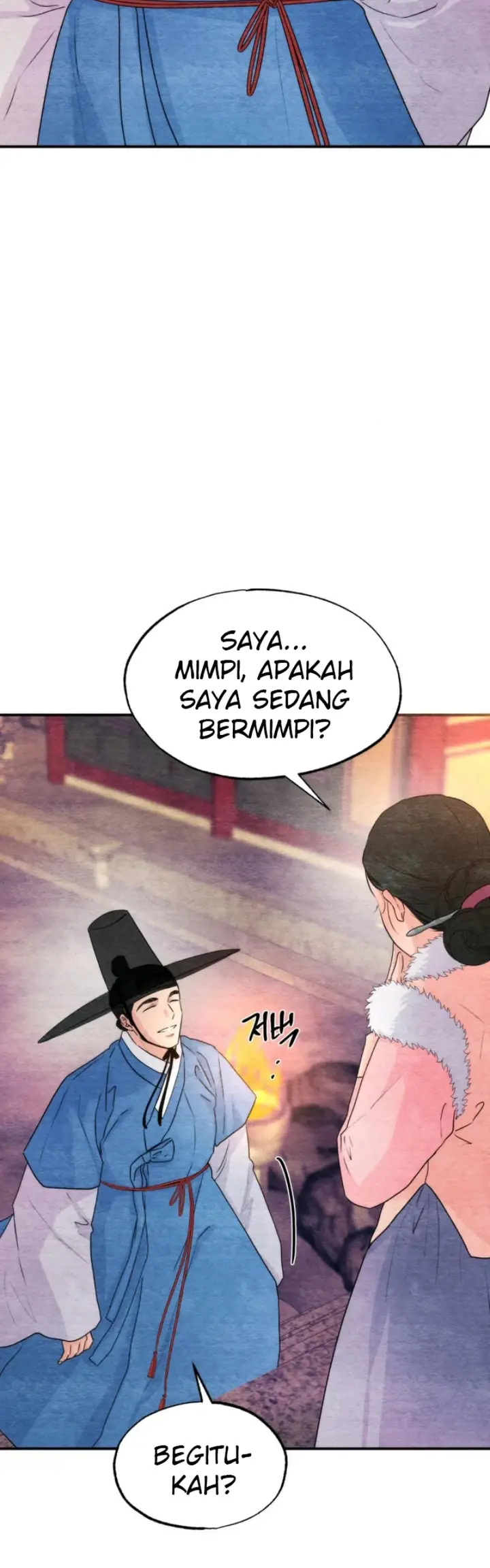 image-komik-wild-eyes-mad-eye-chapter-77-2/41