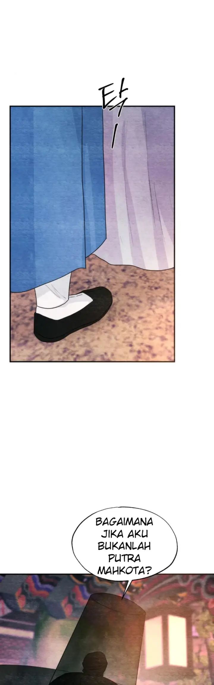 image-komik-wild-eyes-mad-eye-chapter-77-3/41