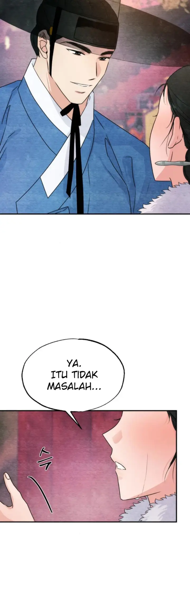 image-komik-wild-eyes-mad-eye-chapter-77-4/41