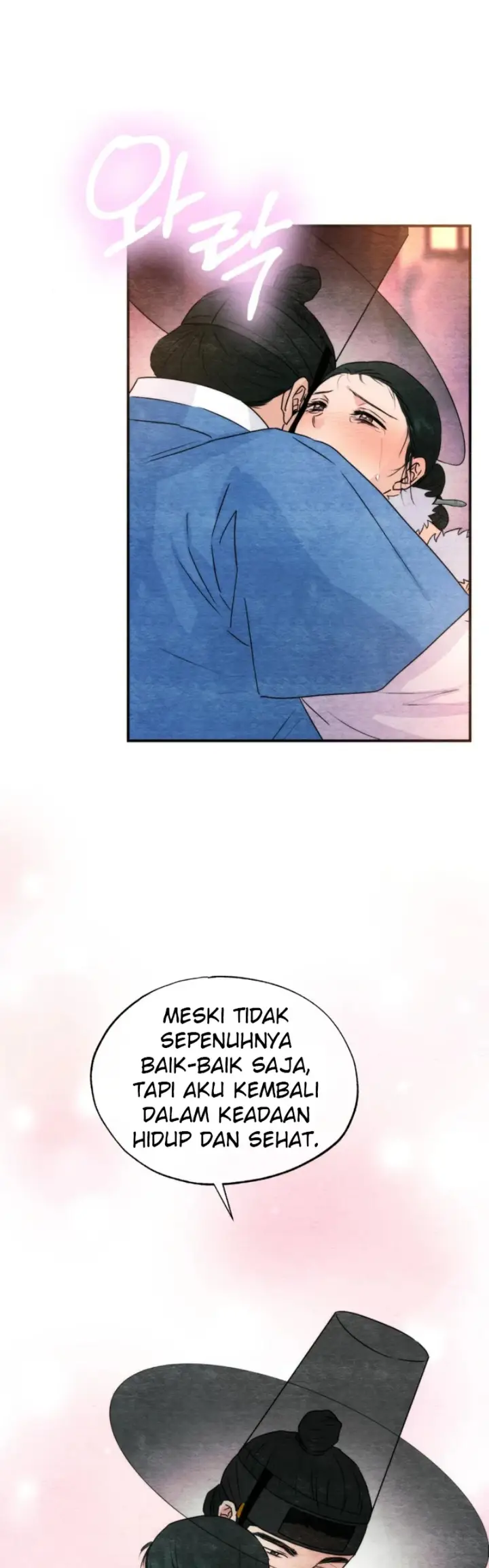 image-komik-wild-eyes-mad-eye-chapter-77-6/41