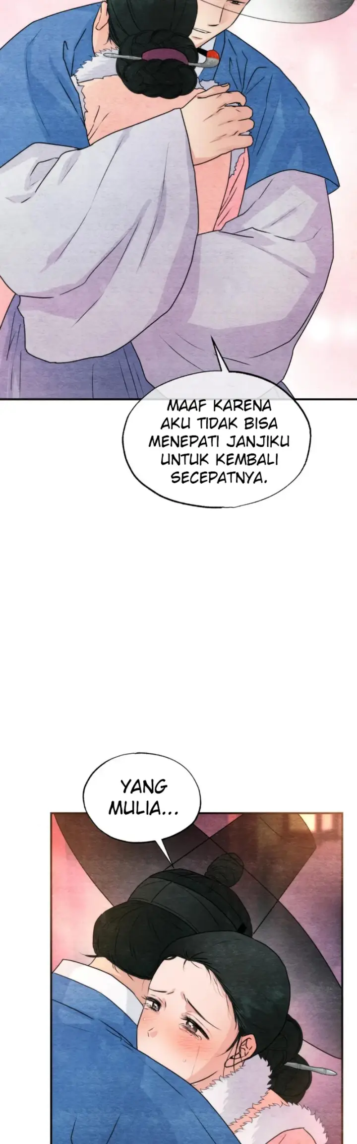 image-komik-wild-eyes-mad-eye-chapter-77-7/41