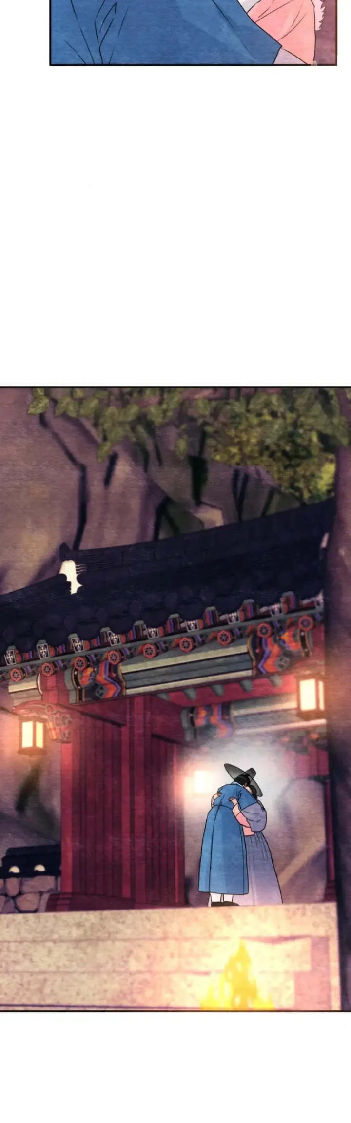 image-komik-wild-eyes-mad-eye-chapter-77-8/41