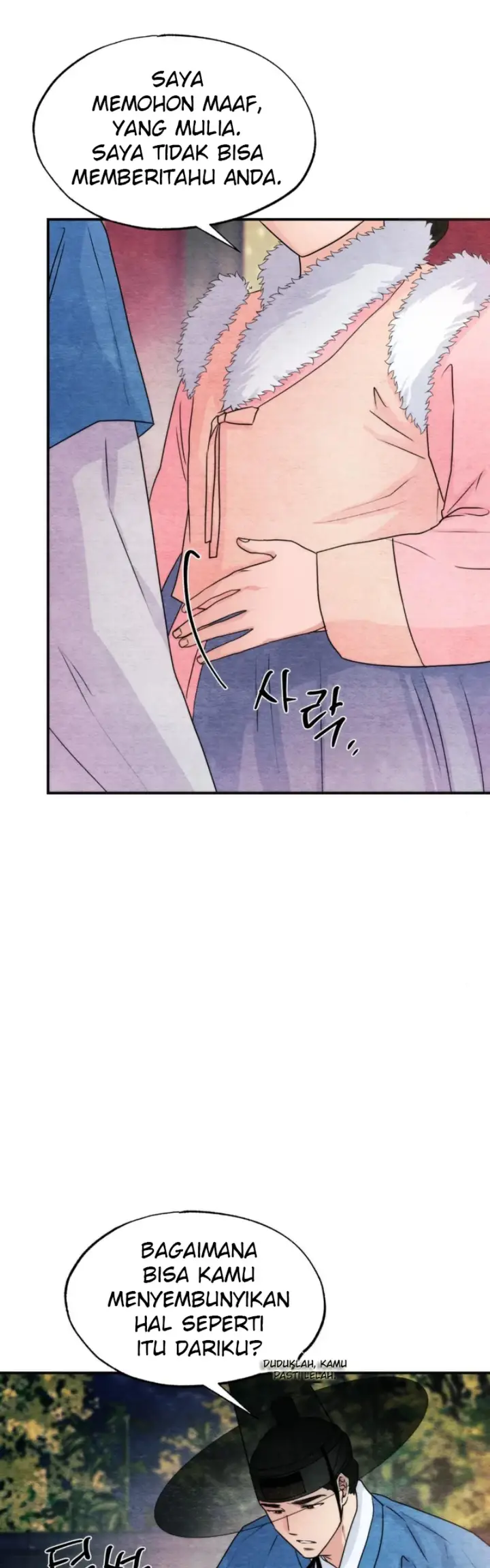 image-komik-wild-eyes-mad-eye-chapter-77-11/41