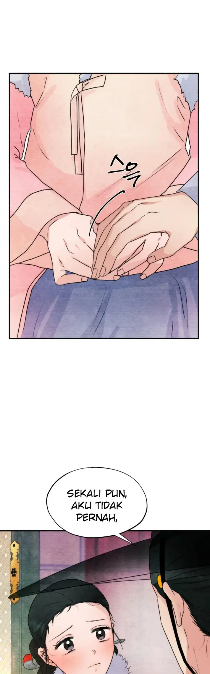 image-komik-wild-eyes-mad-eye-chapter-77-14/41