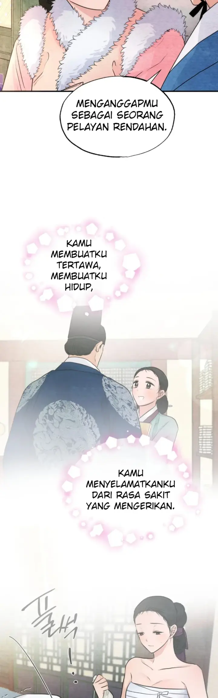 image-komik-wild-eyes-mad-eye-chapter-77-15/41