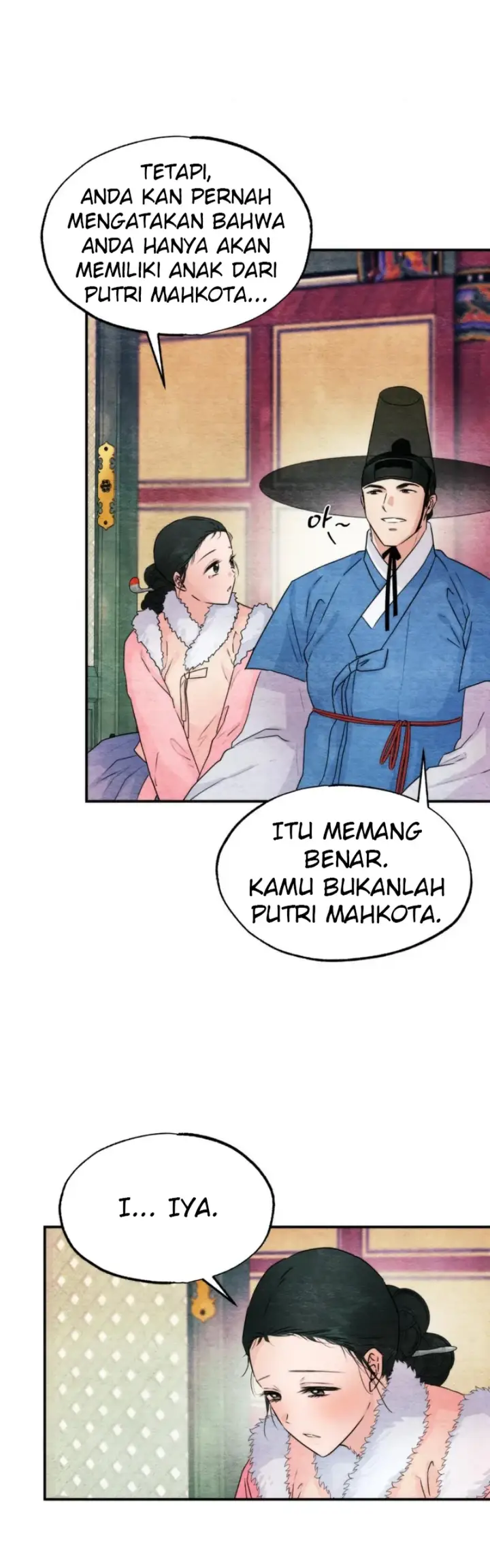 image-komik-wild-eyes-mad-eye-chapter-77-17/41