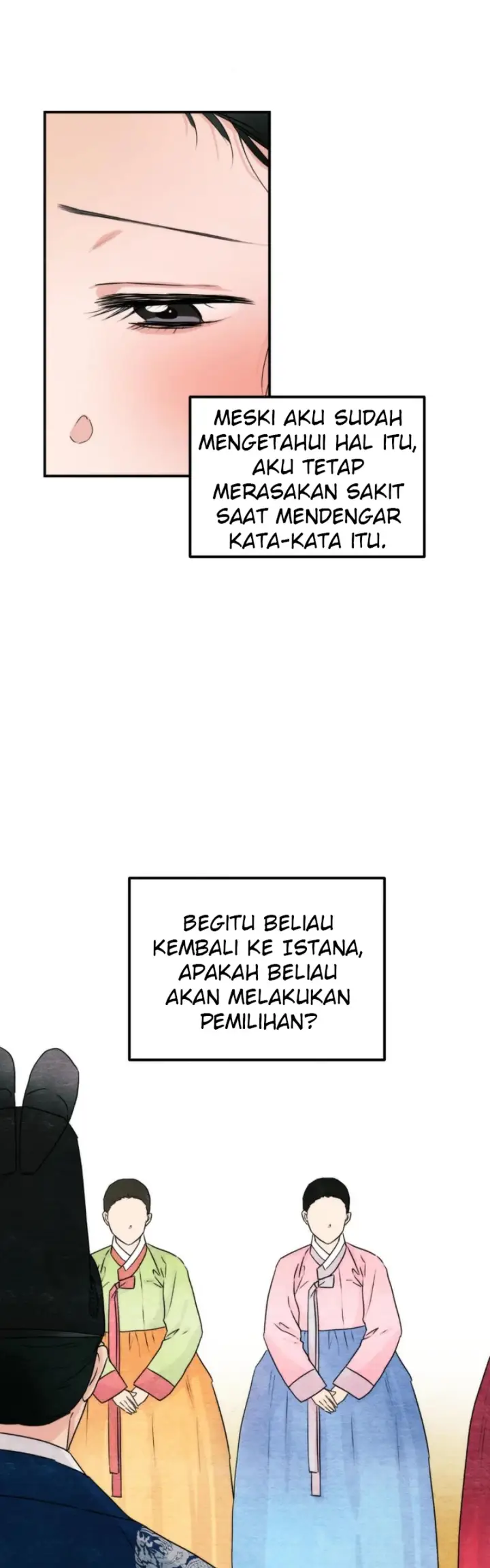 image-komik-wild-eyes-mad-eye-chapter-77-18/41