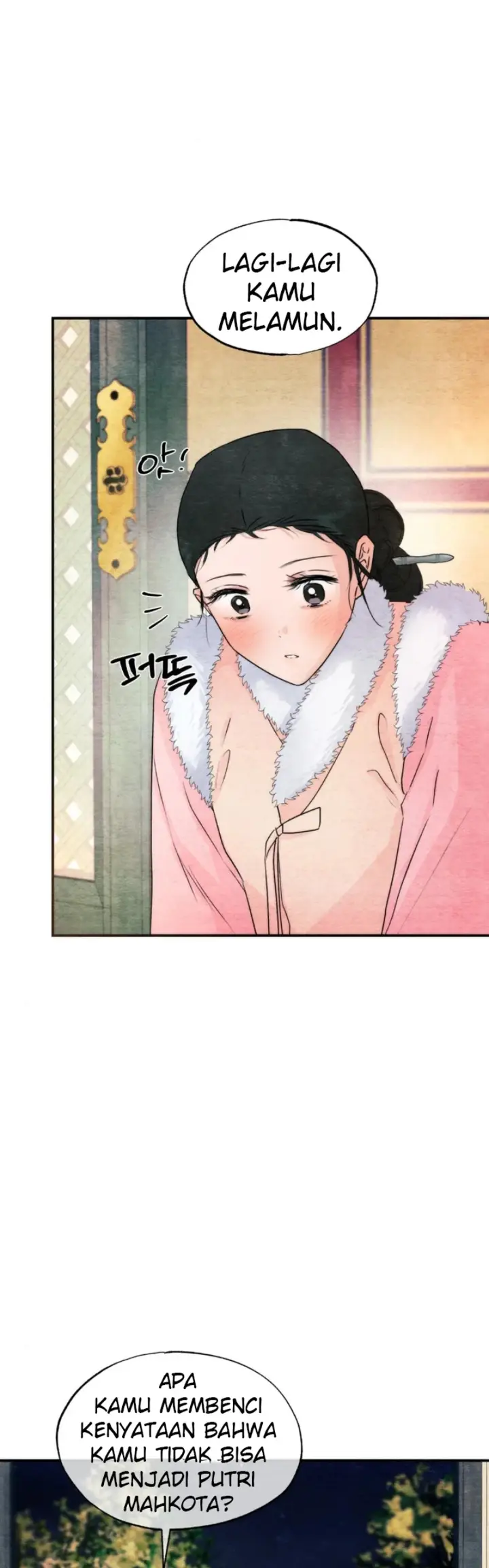 image-komik-wild-eyes-mad-eye-chapter-77-20/41