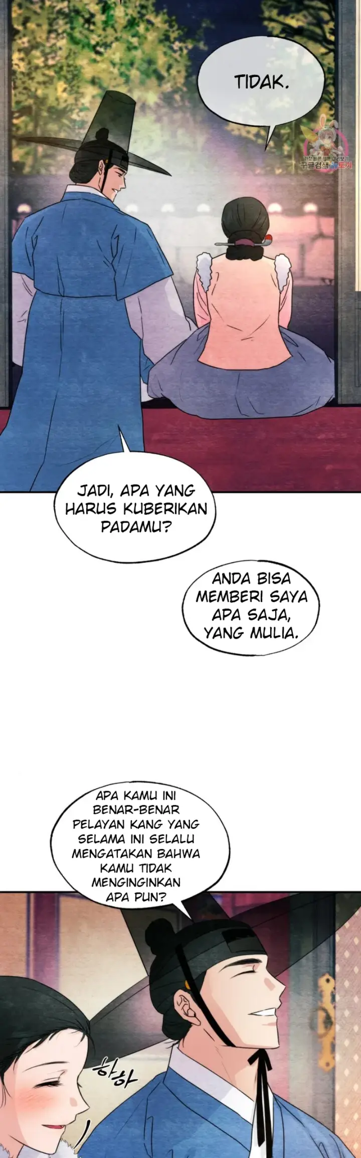 image-komik-wild-eyes-mad-eye-chapter-77-21/41