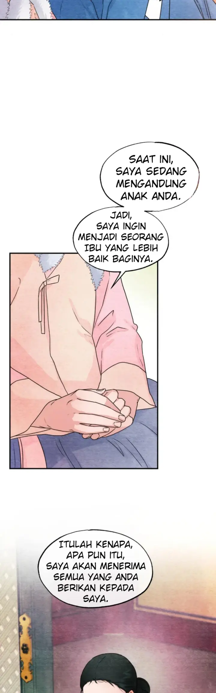 image-komik-wild-eyes-mad-eye-chapter-77-22/41