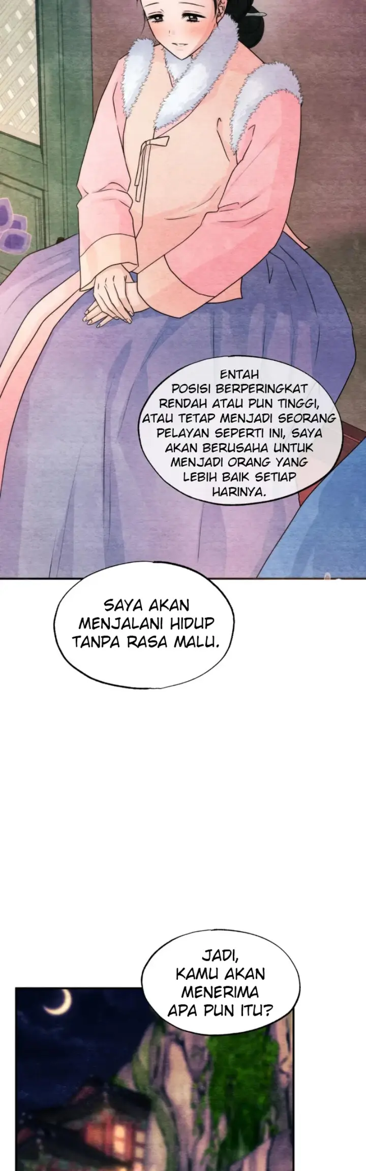 image-komik-wild-eyes-mad-eye-chapter-77-23/41