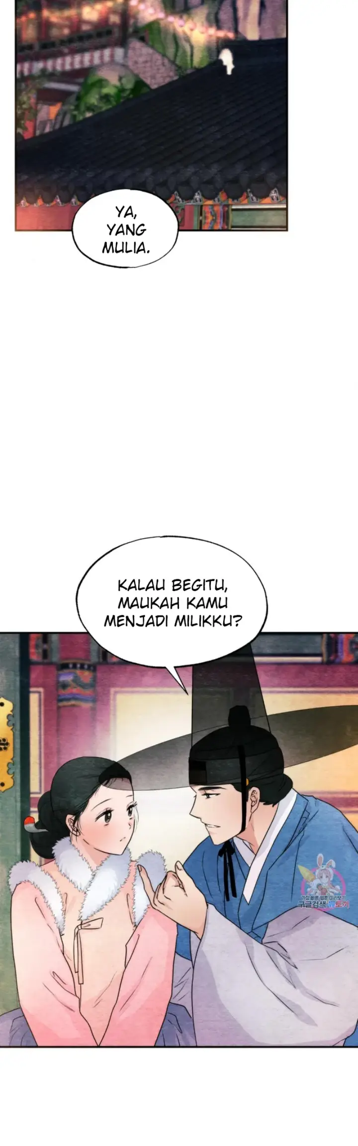 image-komik-wild-eyes-mad-eye-chapter-77-24/41