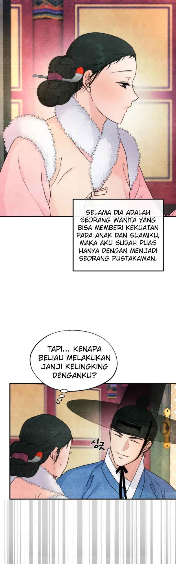 image-komik-wild-eyes-mad-eye-chapter-77-26/41