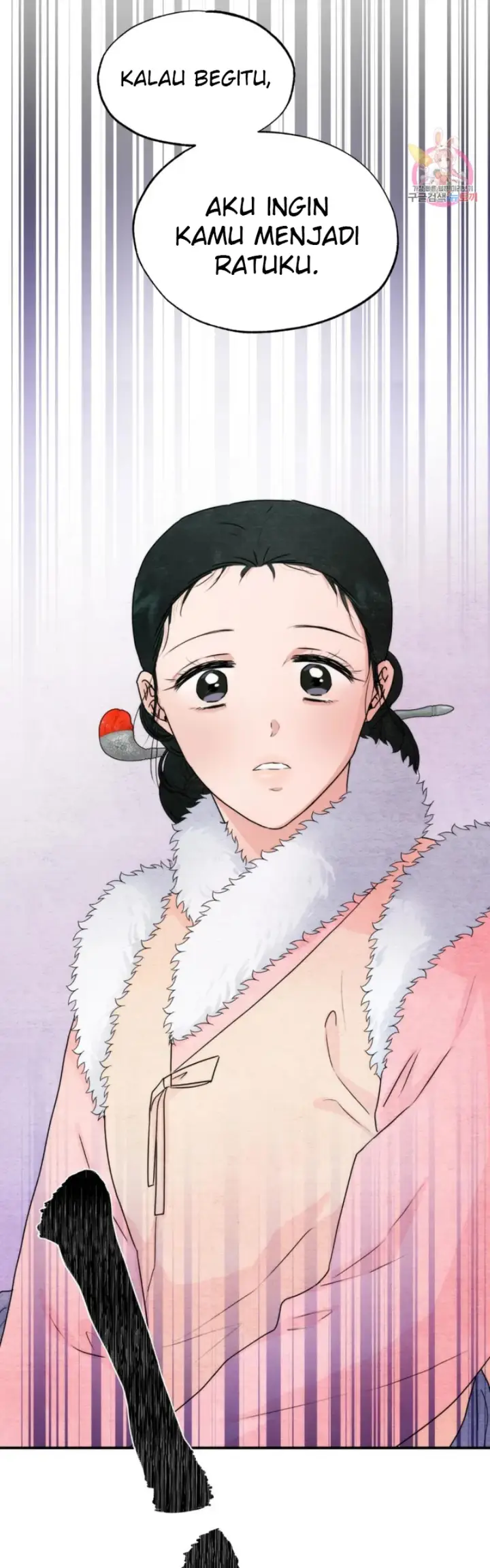 image-komik-wild-eyes-mad-eye-chapter-77-27/41