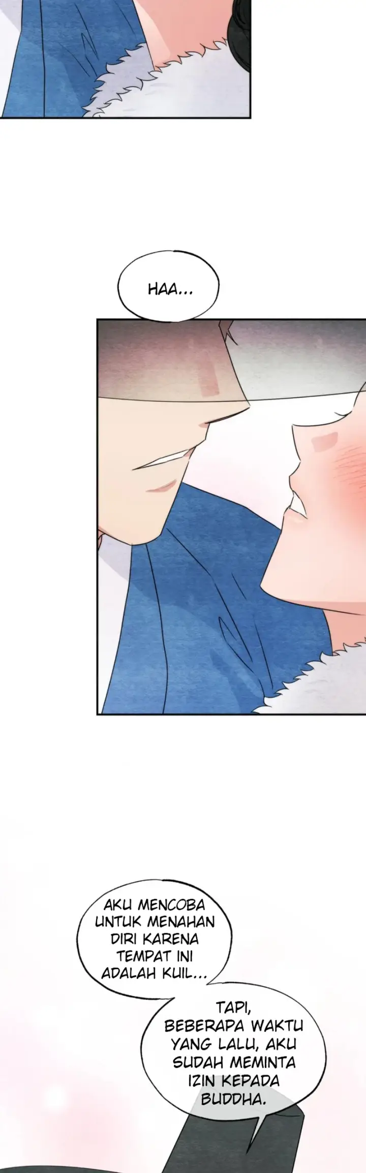 image-komik-wild-eyes-mad-eye-chapter-77-31/41