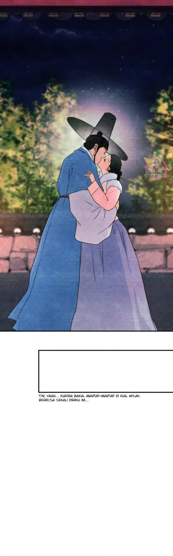 image-komik-wild-eyes-mad-eye-chapter-77-33/41