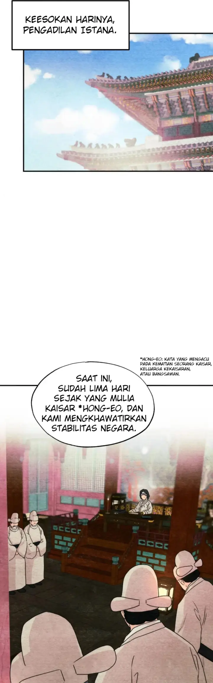 image-komik-wild-eyes-mad-eye-chapter-77-34/41