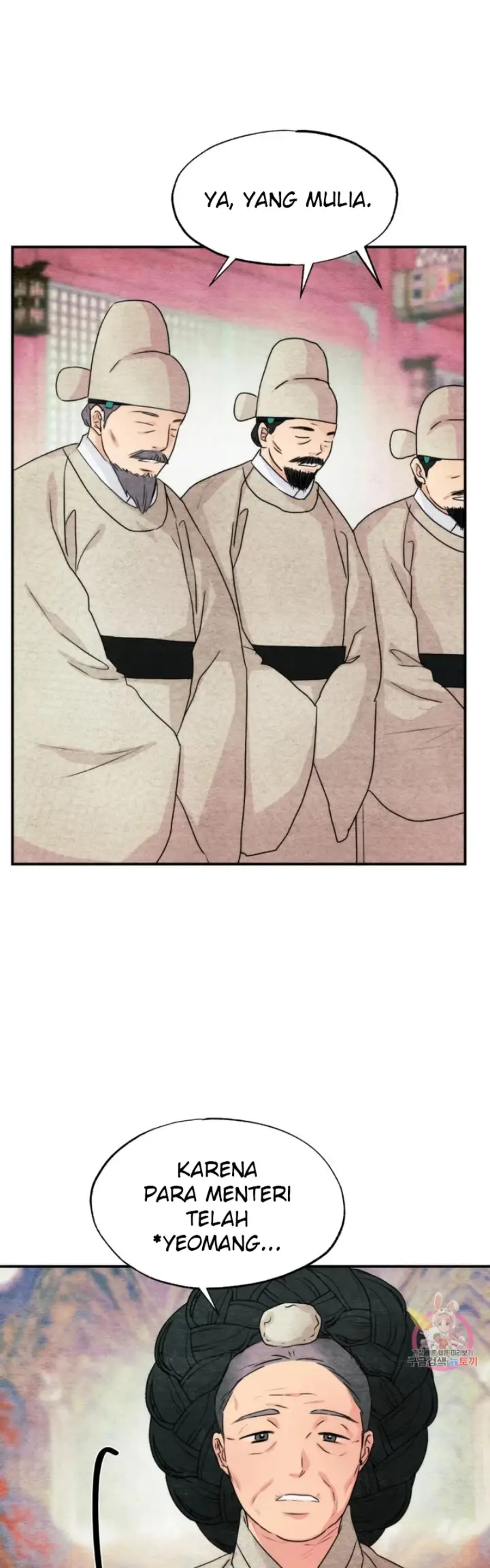 image-komik-wild-eyes-mad-eye-chapter-77-37/41