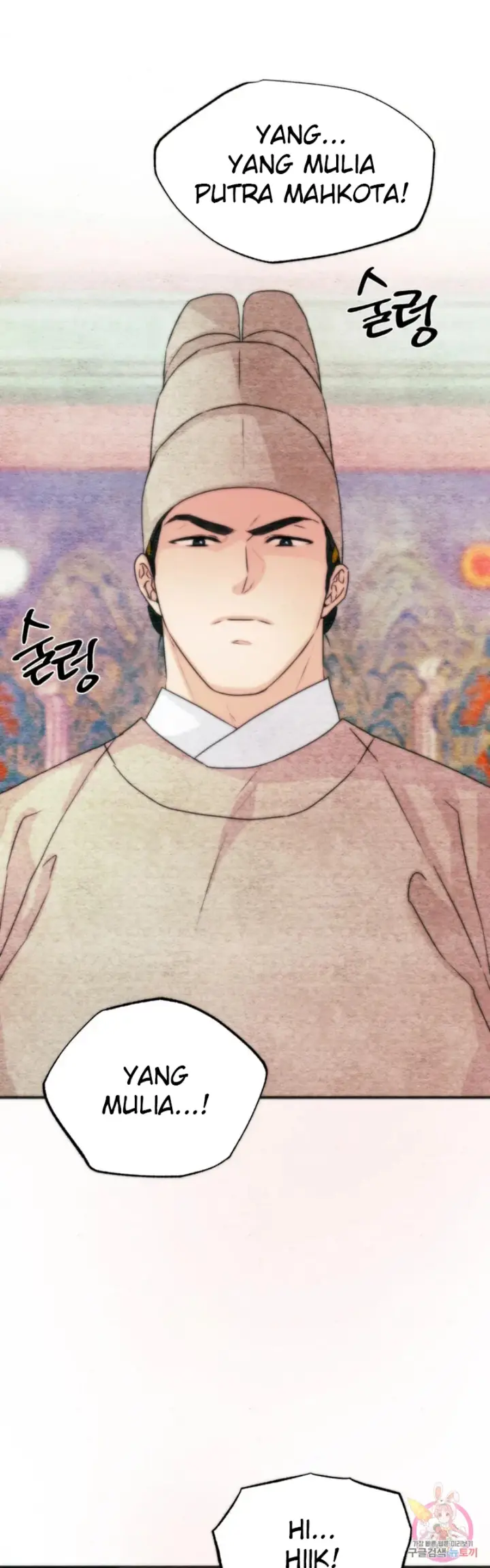 image-komik-wild-eyes-mad-eye-chapter-78-1/45