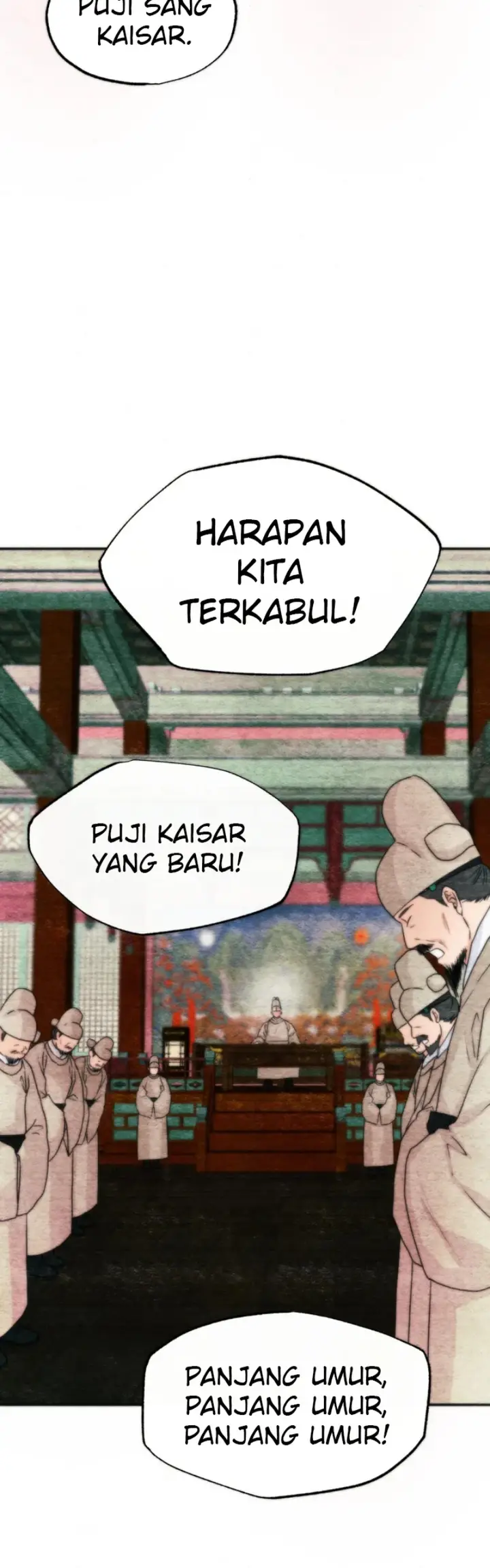 image-komik-wild-eyes-mad-eye-chapter-78-3/45