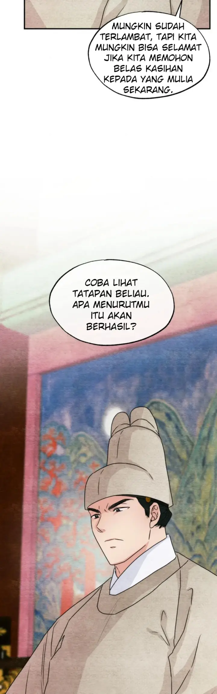 image-komik-wild-eyes-mad-eye-chapter-78-8/45