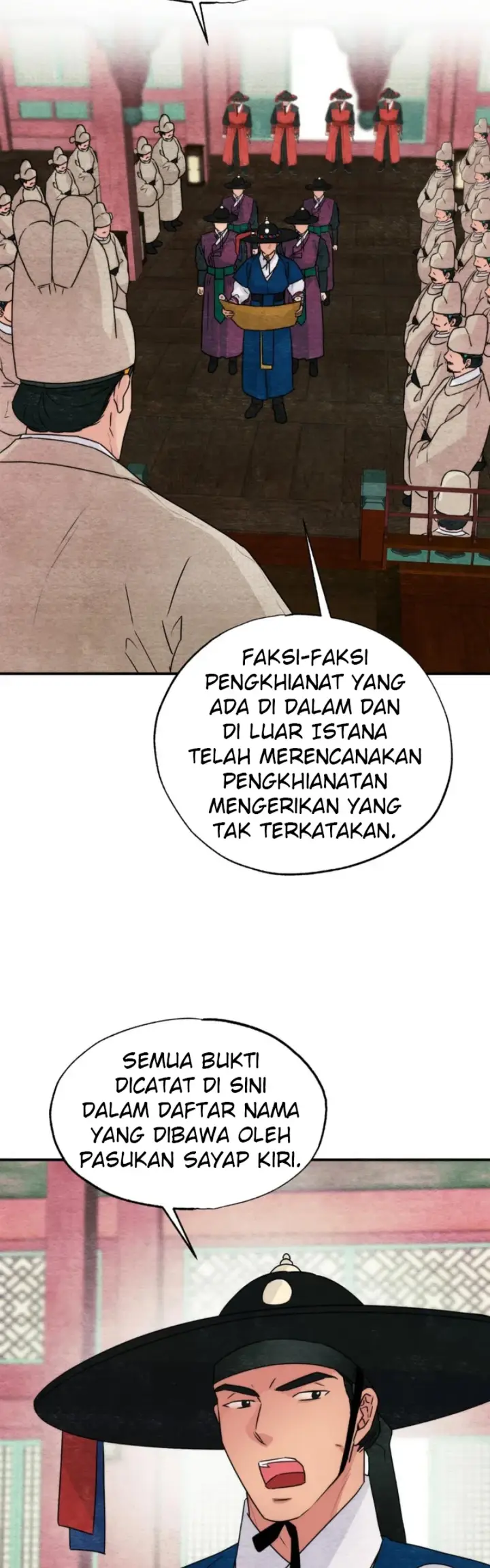 image-komik-wild-eyes-mad-eye-chapter-78-10/45