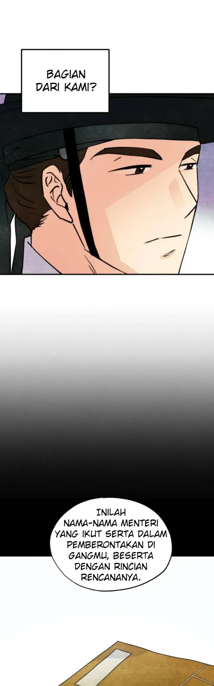 image-komik-wild-eyes-mad-eye-chapter-78-13/45