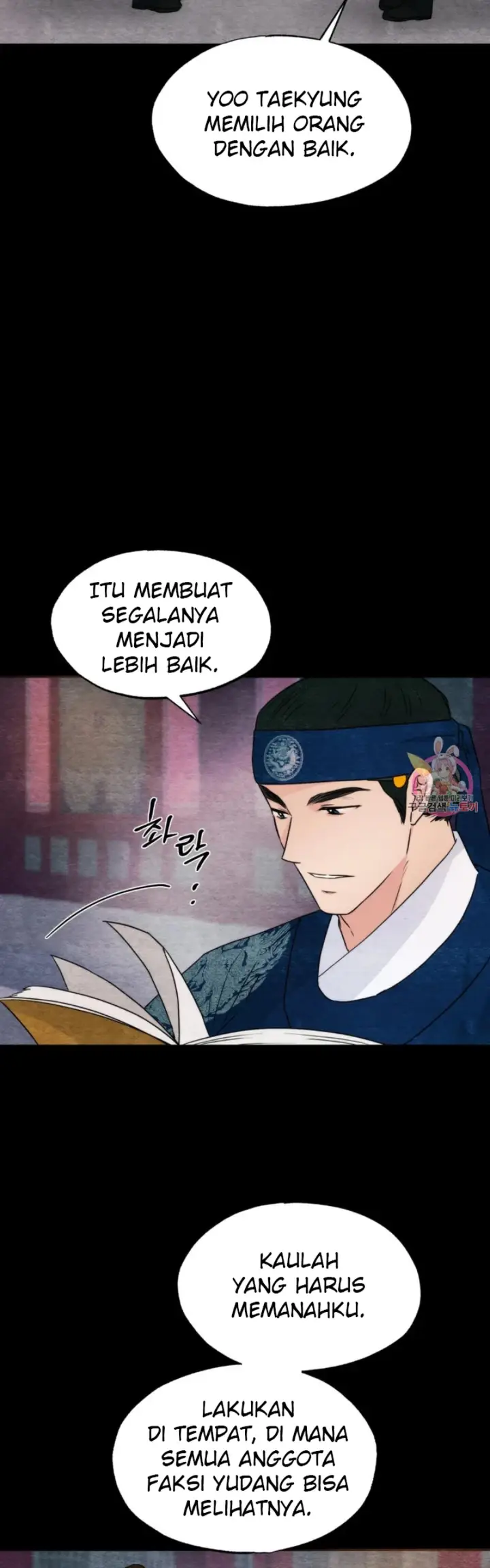 image-komik-wild-eyes-mad-eye-chapter-78-15/45
