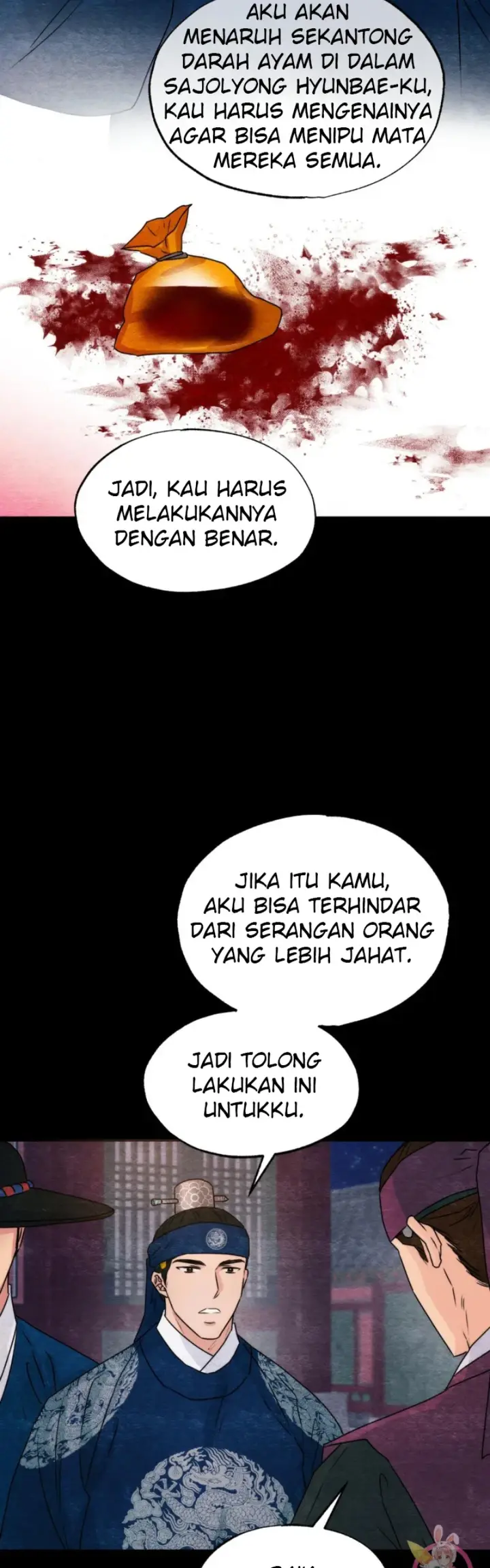 image-komik-wild-eyes-mad-eye-chapter-78-17/45