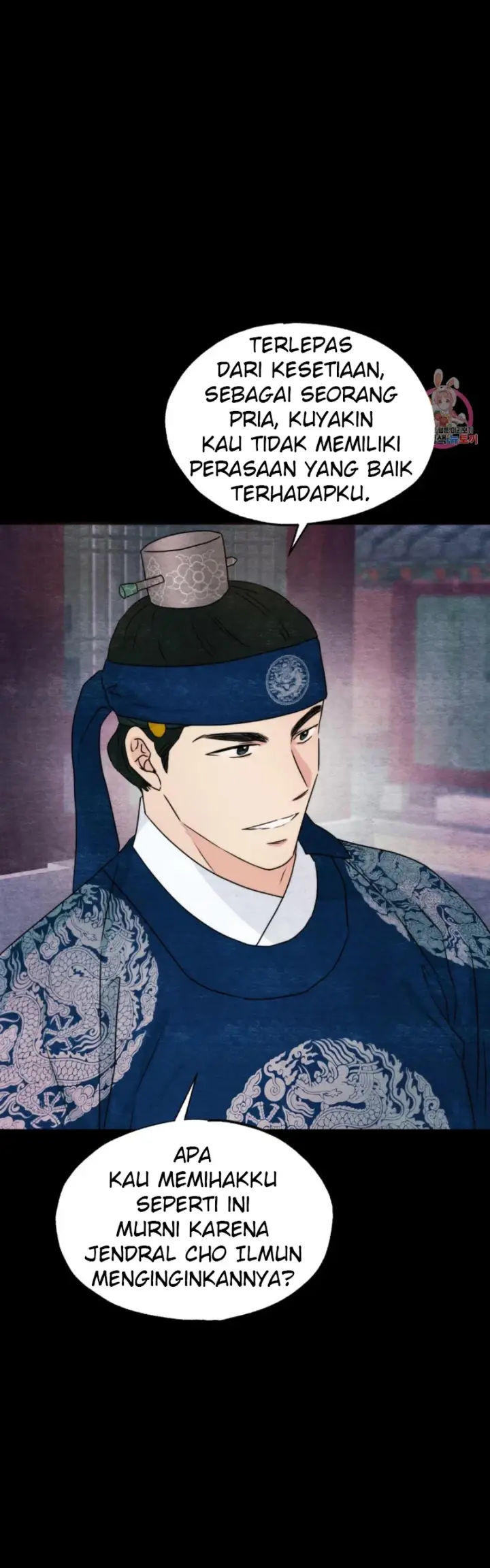 image-komik-wild-eyes-mad-eye-chapter-78-19/45